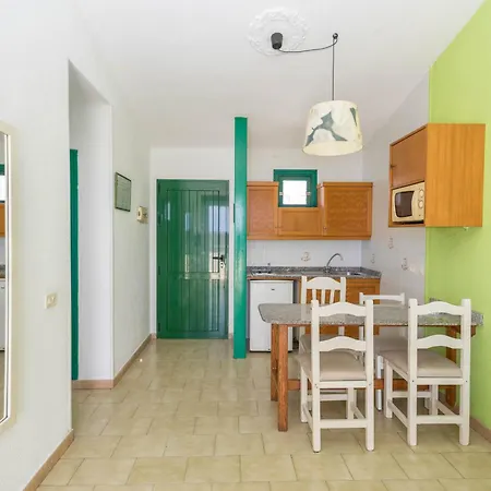Apartament Paradise Hill - Terrace & Seaviews *