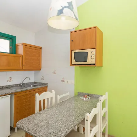 Paradise Hill - Terrace & Seaviews Apartament *