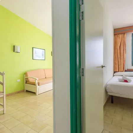 Apartament Paradise Hill - Terrace & Seaviews *
